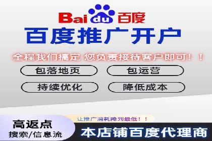SEM广告的秘密武器：精准定向与优化策略